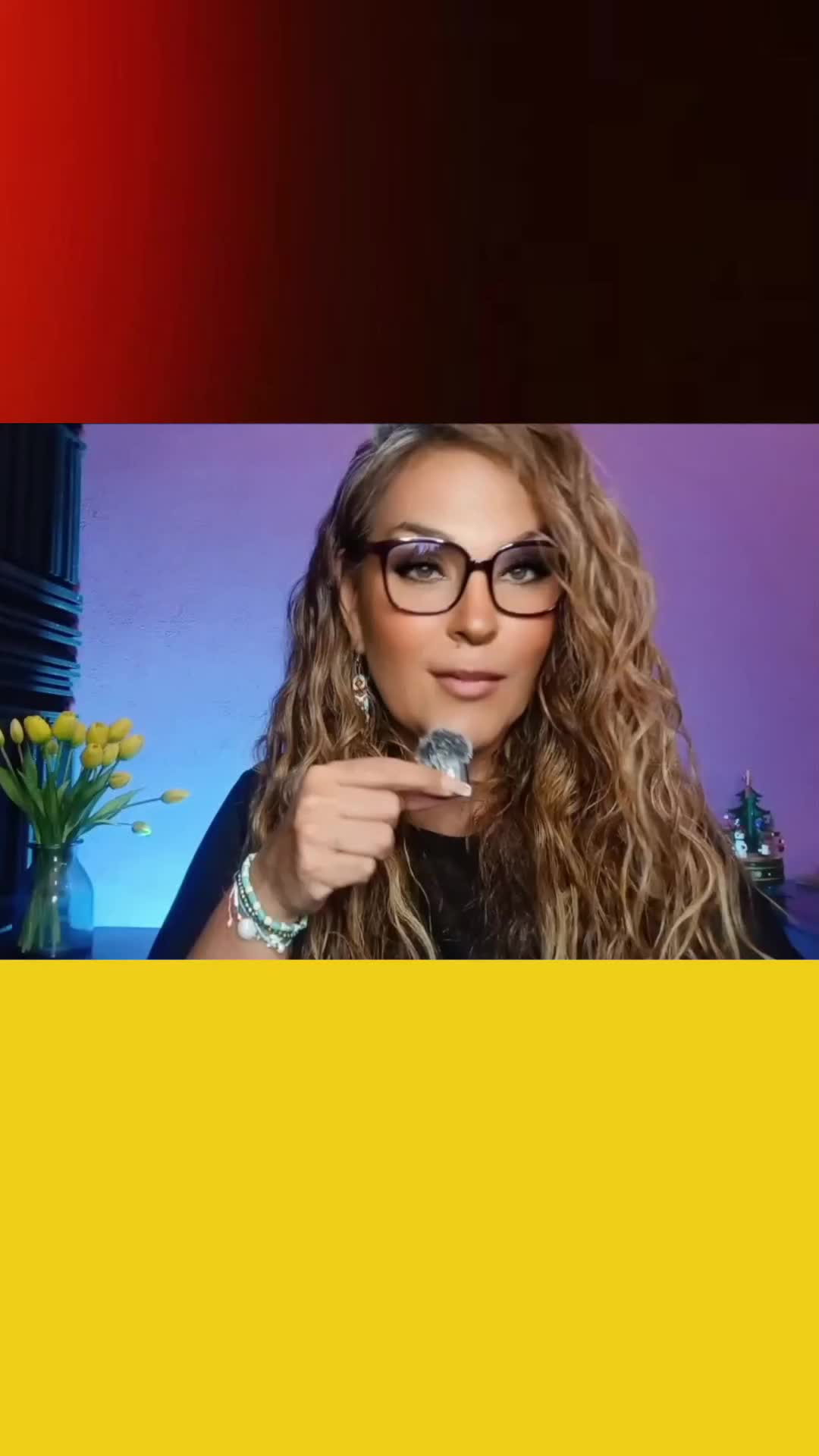 @Coach &Aacute;mbar Aguilar