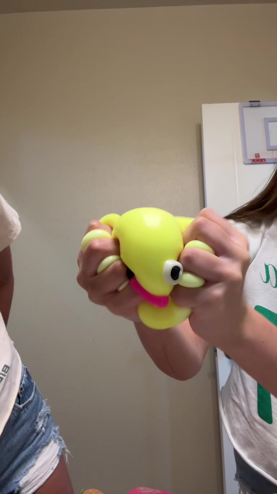 @Squishy.asmr.trading