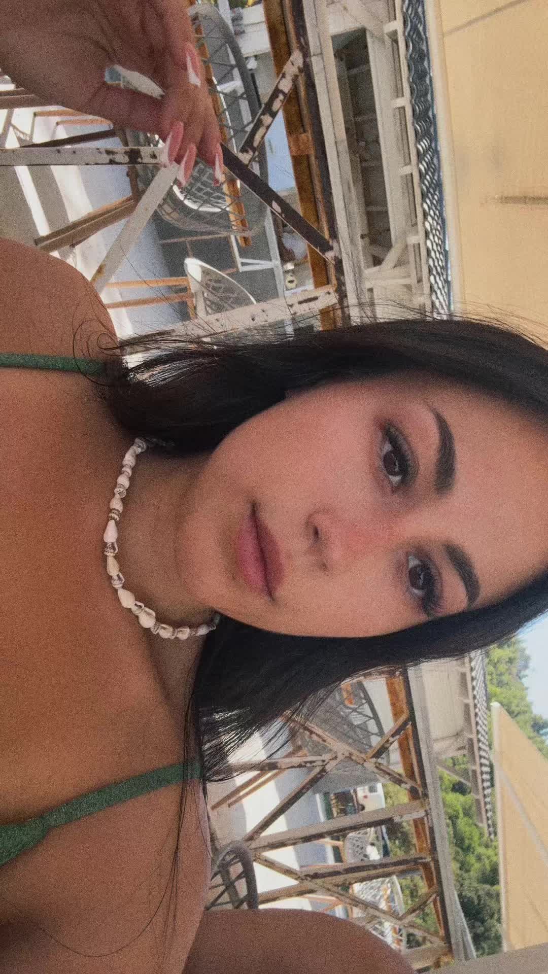@frautica