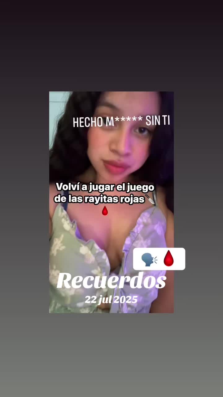 @616ELVIRA🔒