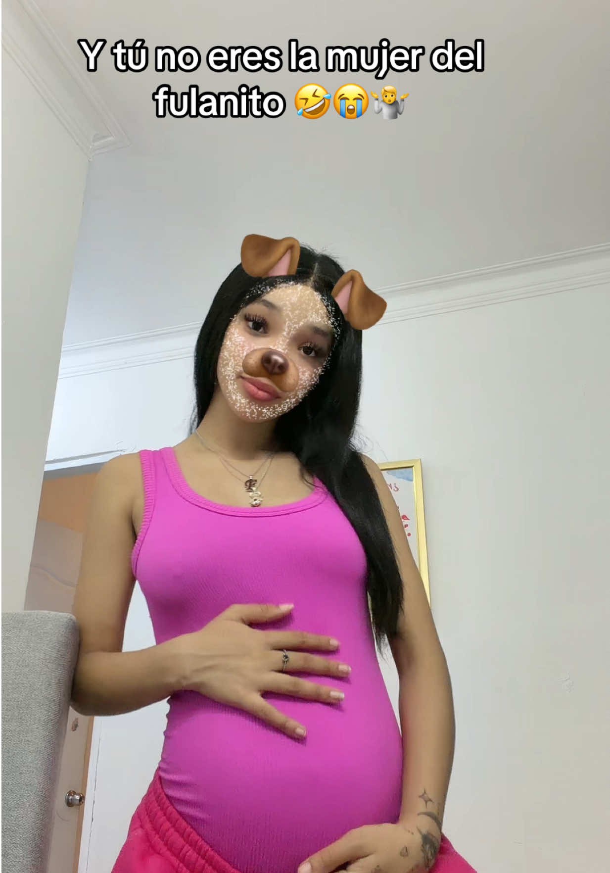 @🔥flacaa_oficial🔥