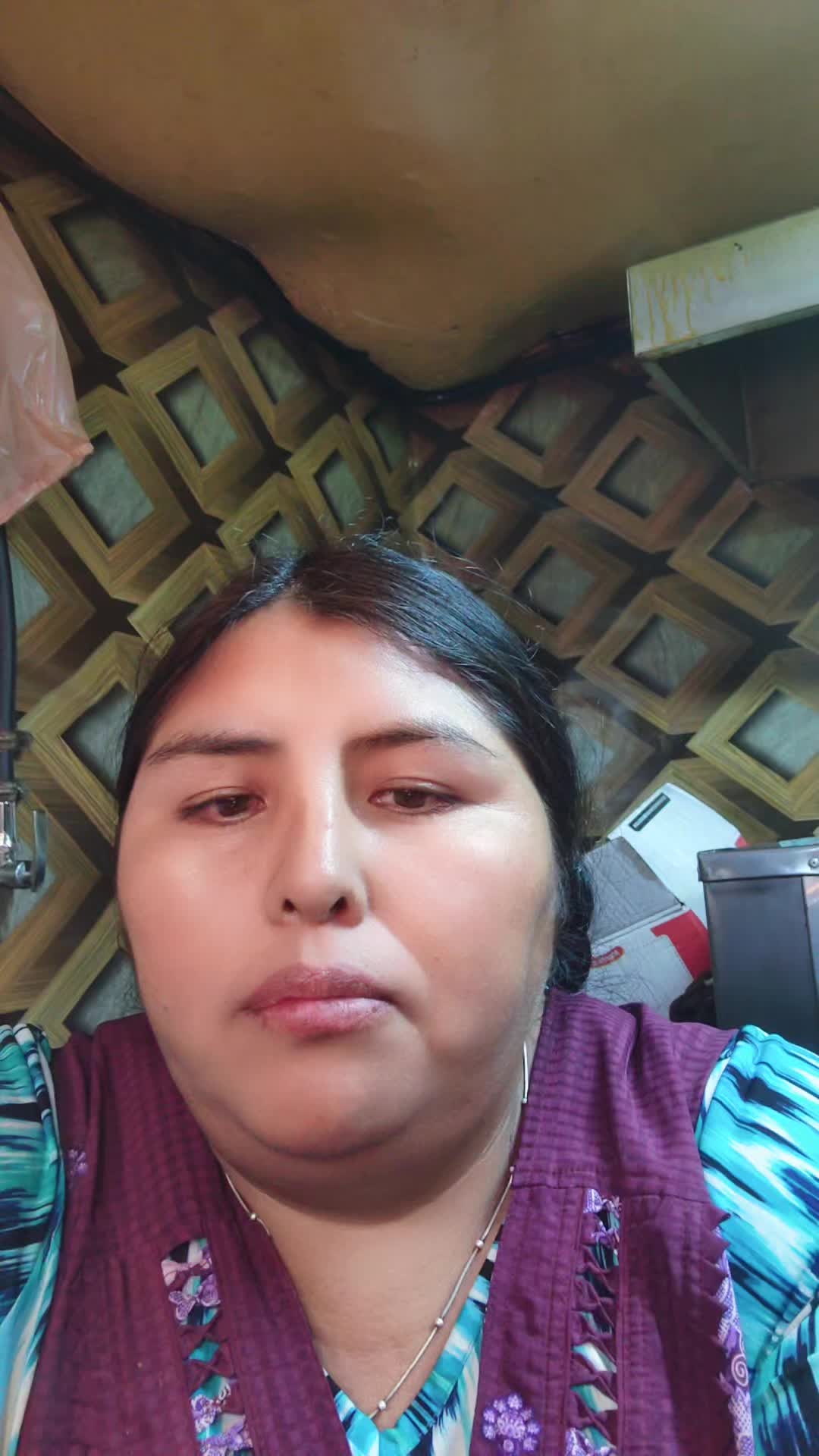 @benita
