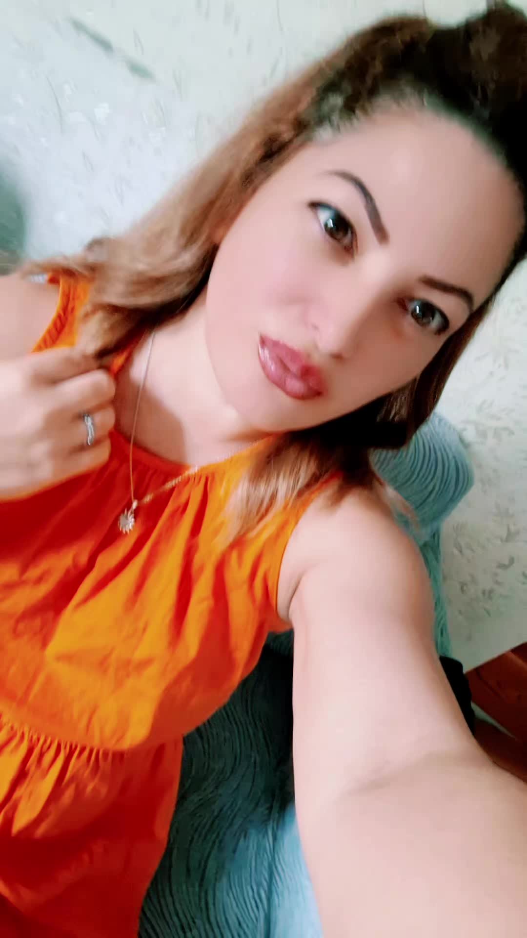 @🥰ლუსი🥰