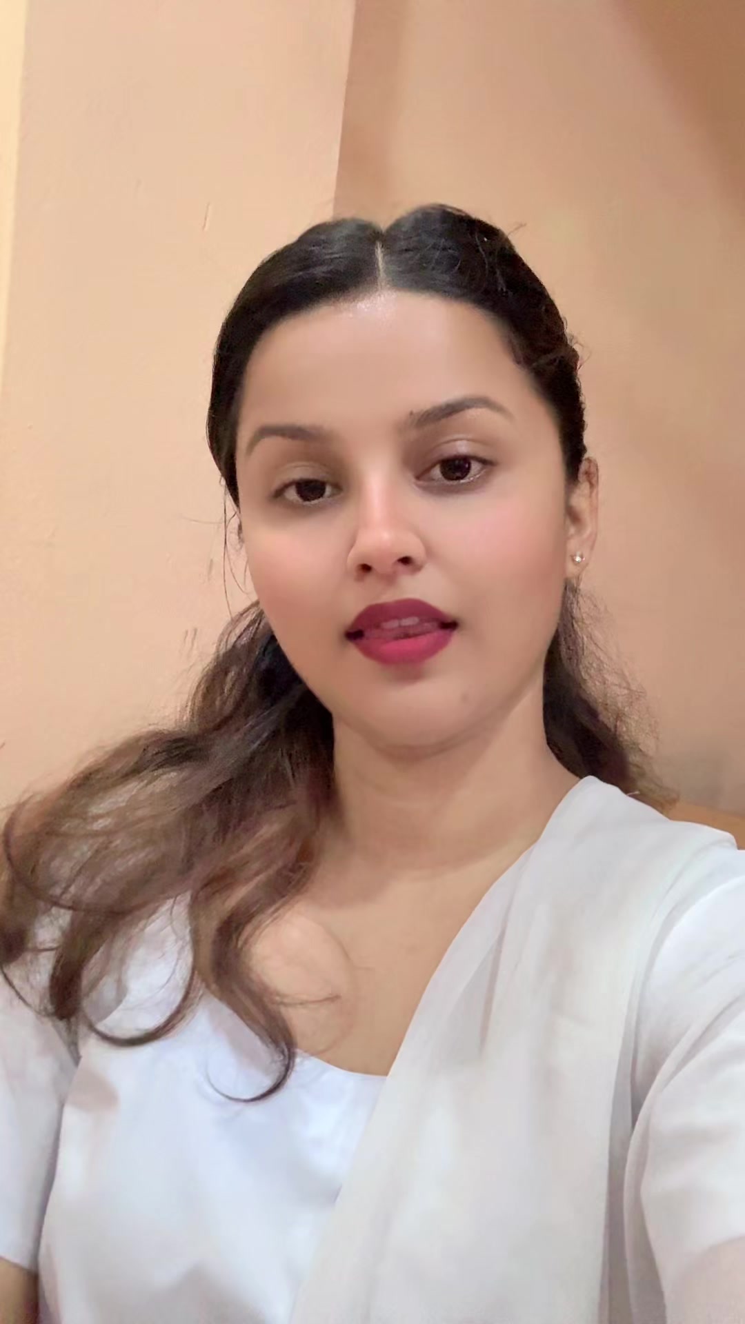 @Alisha Acharya