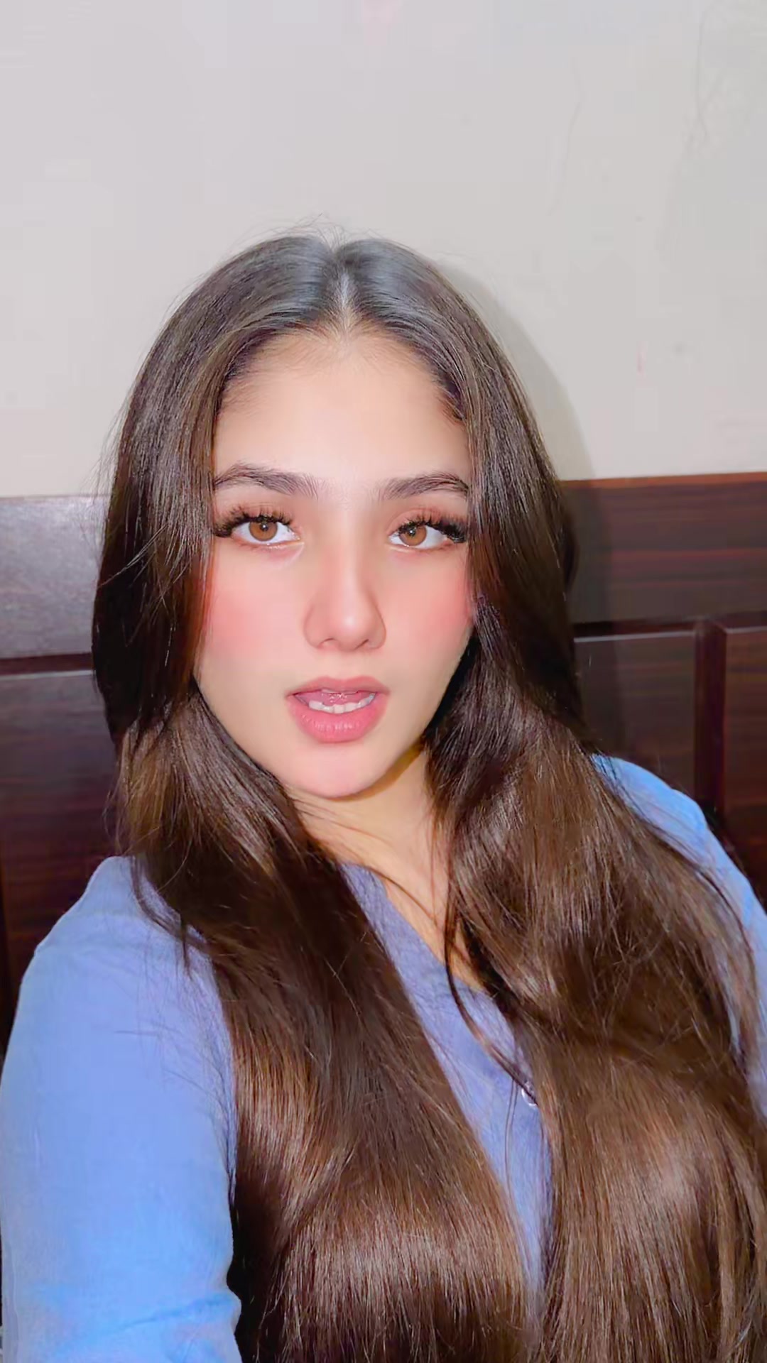 @aleena.shah28