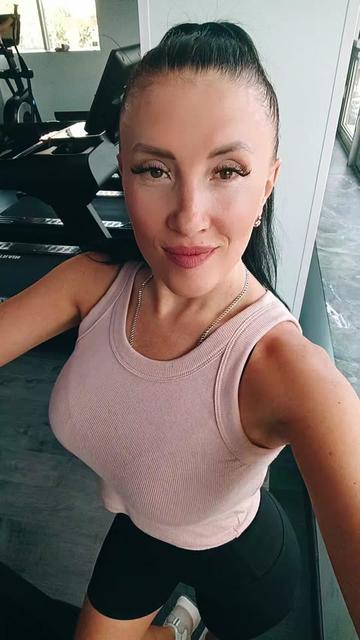 @Юлевна🤗🇧🇾