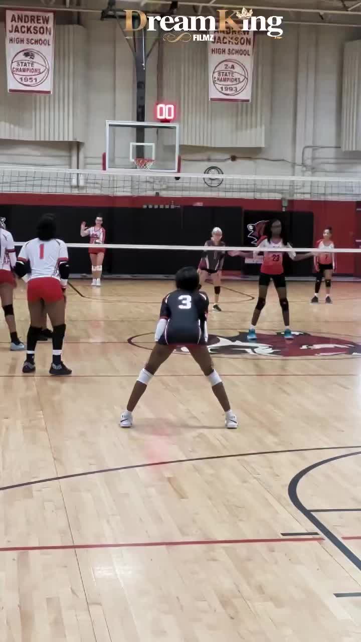 @DreamKingFilmz