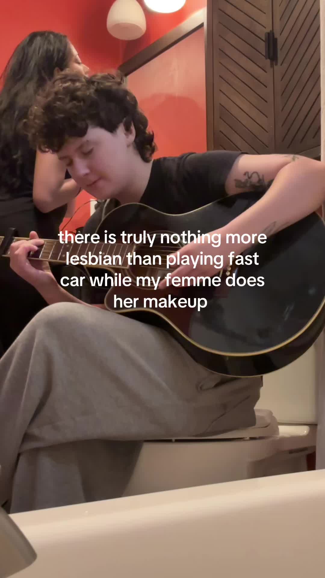@Zola Simone