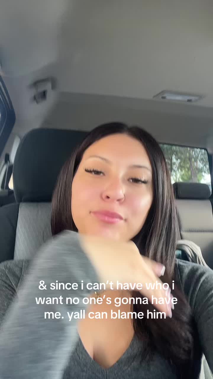 @cx.desttpt2