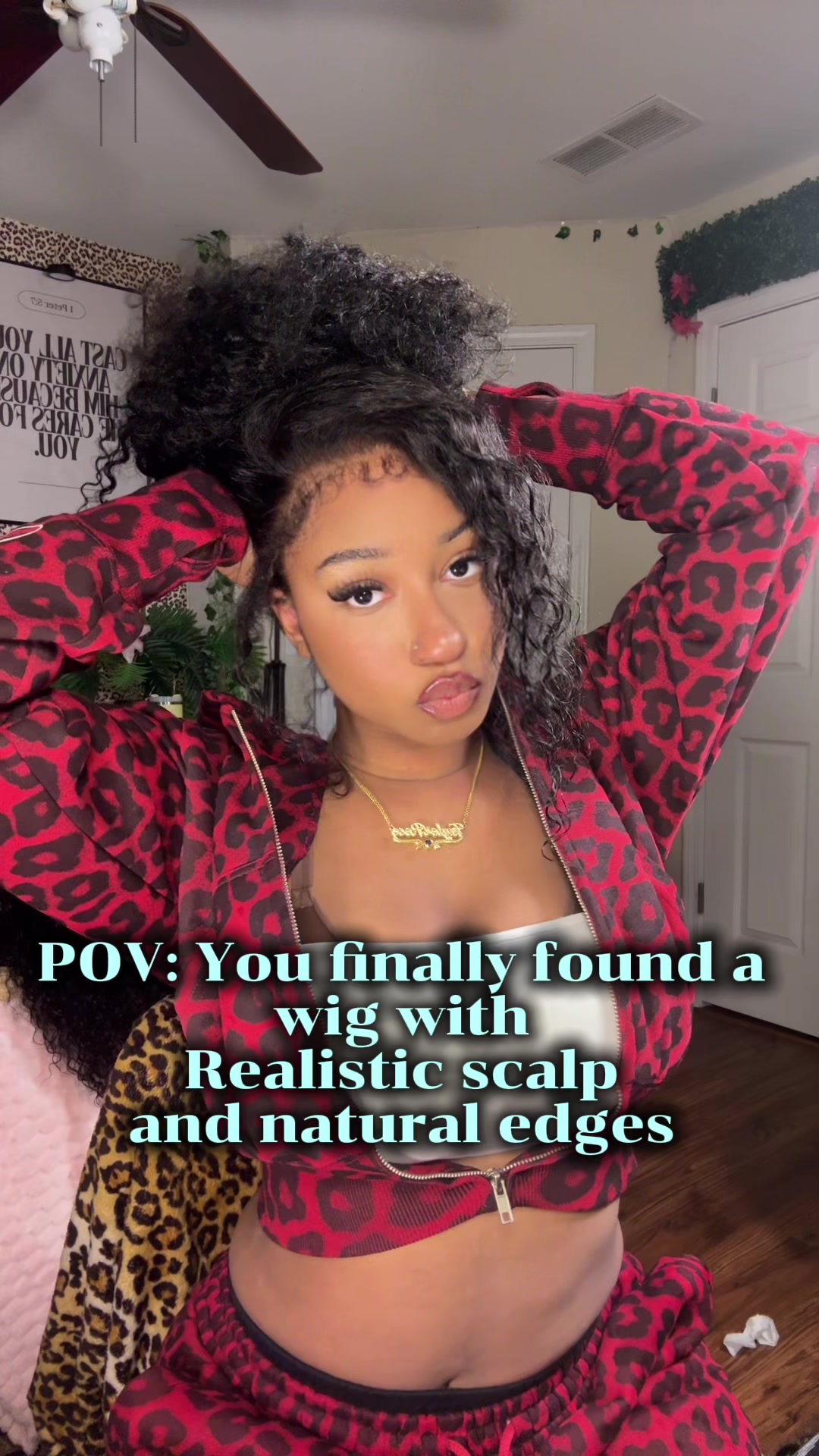 @￶