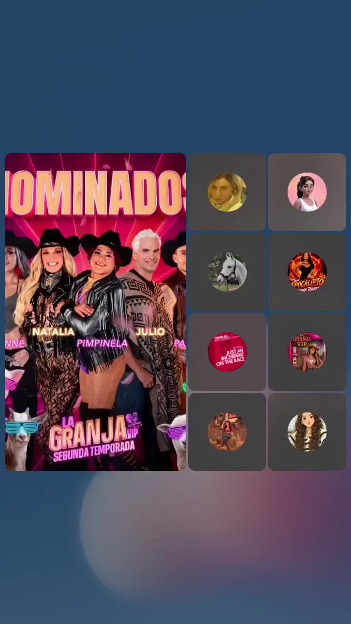 @Gustavo900⭐️👀