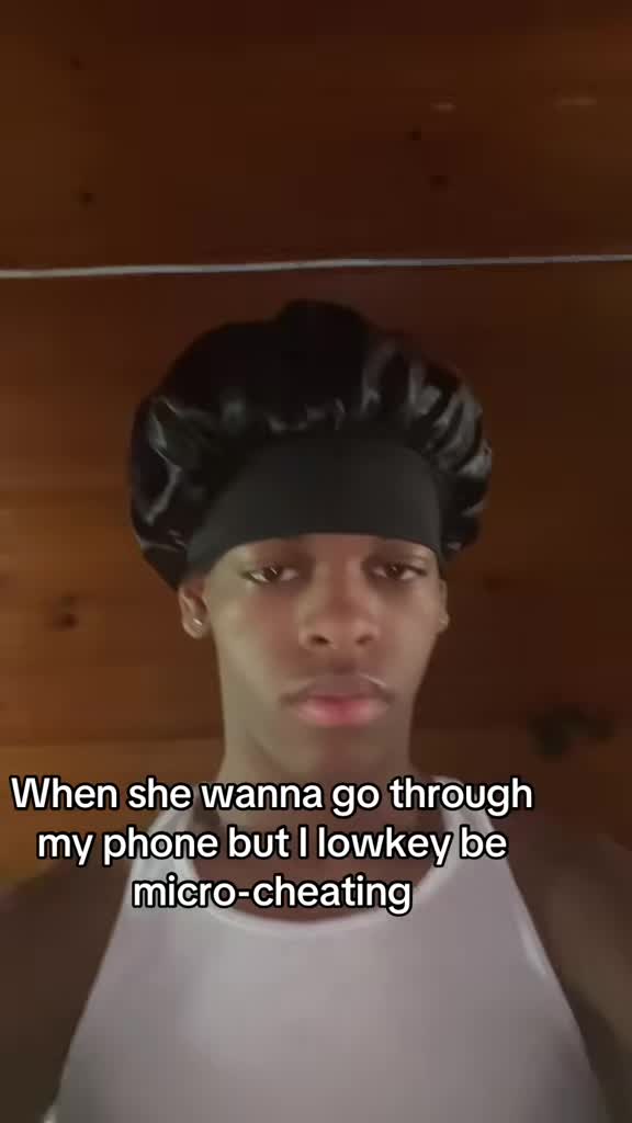 @🙈🙈🙈