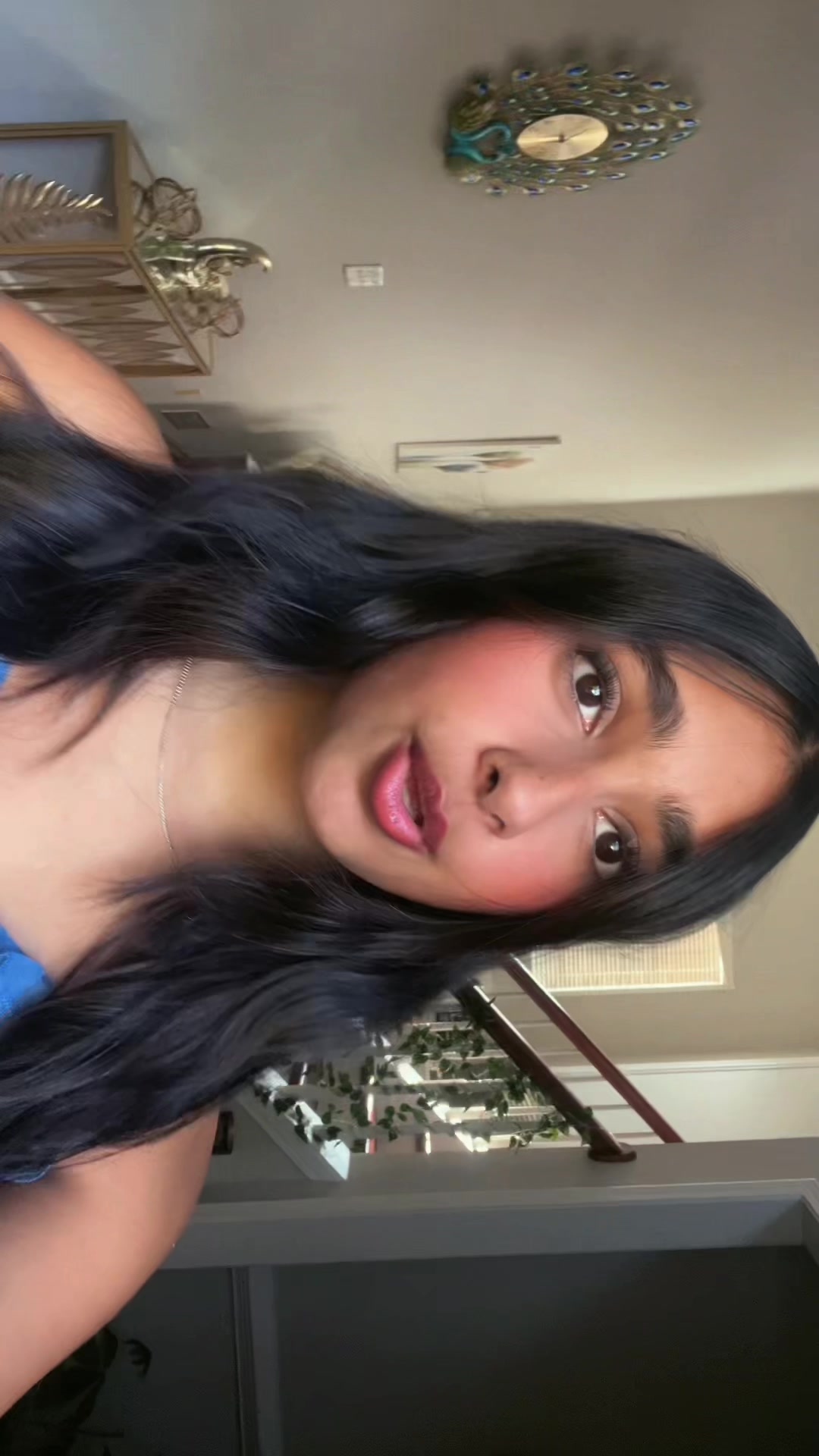 @Diya_SPAMMM
