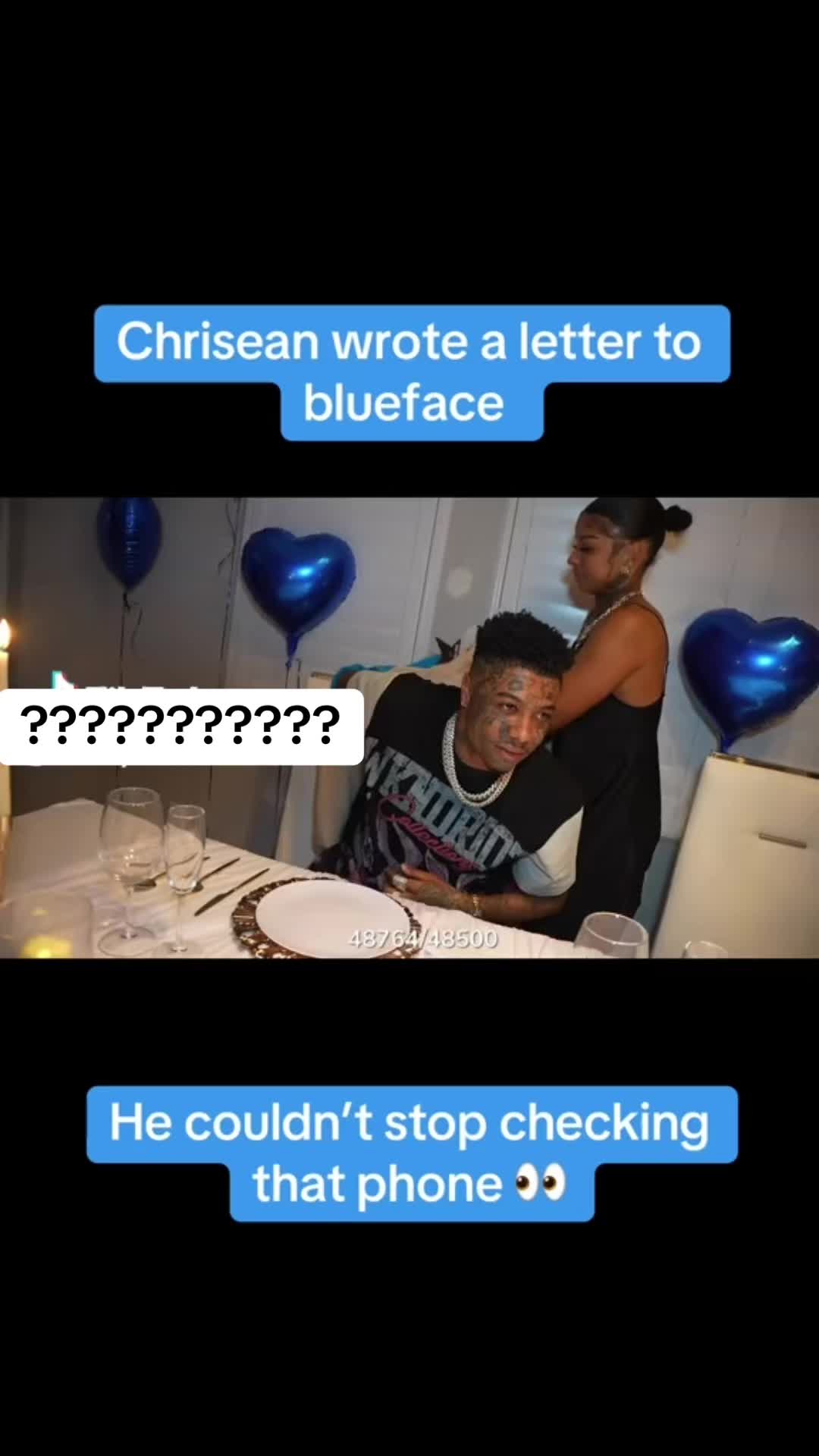 @DanceClown