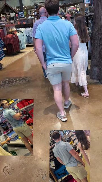 @allaroundtown2