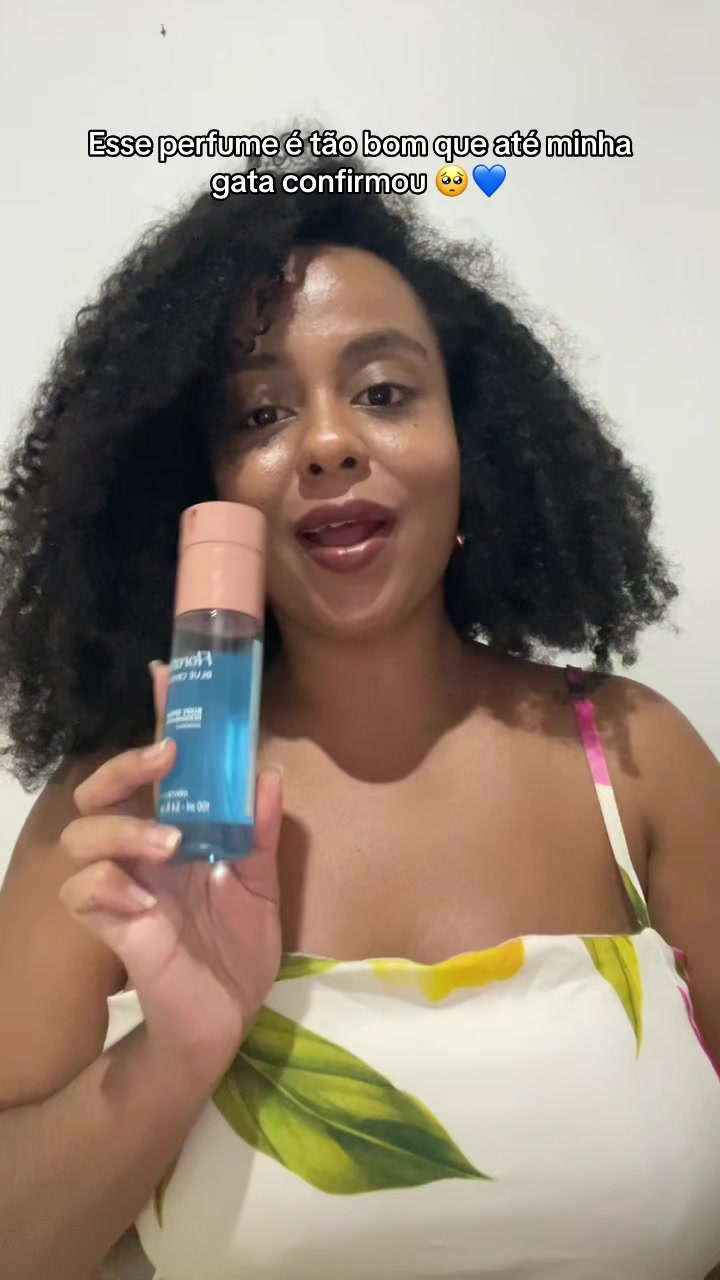 @Graciele Cruz