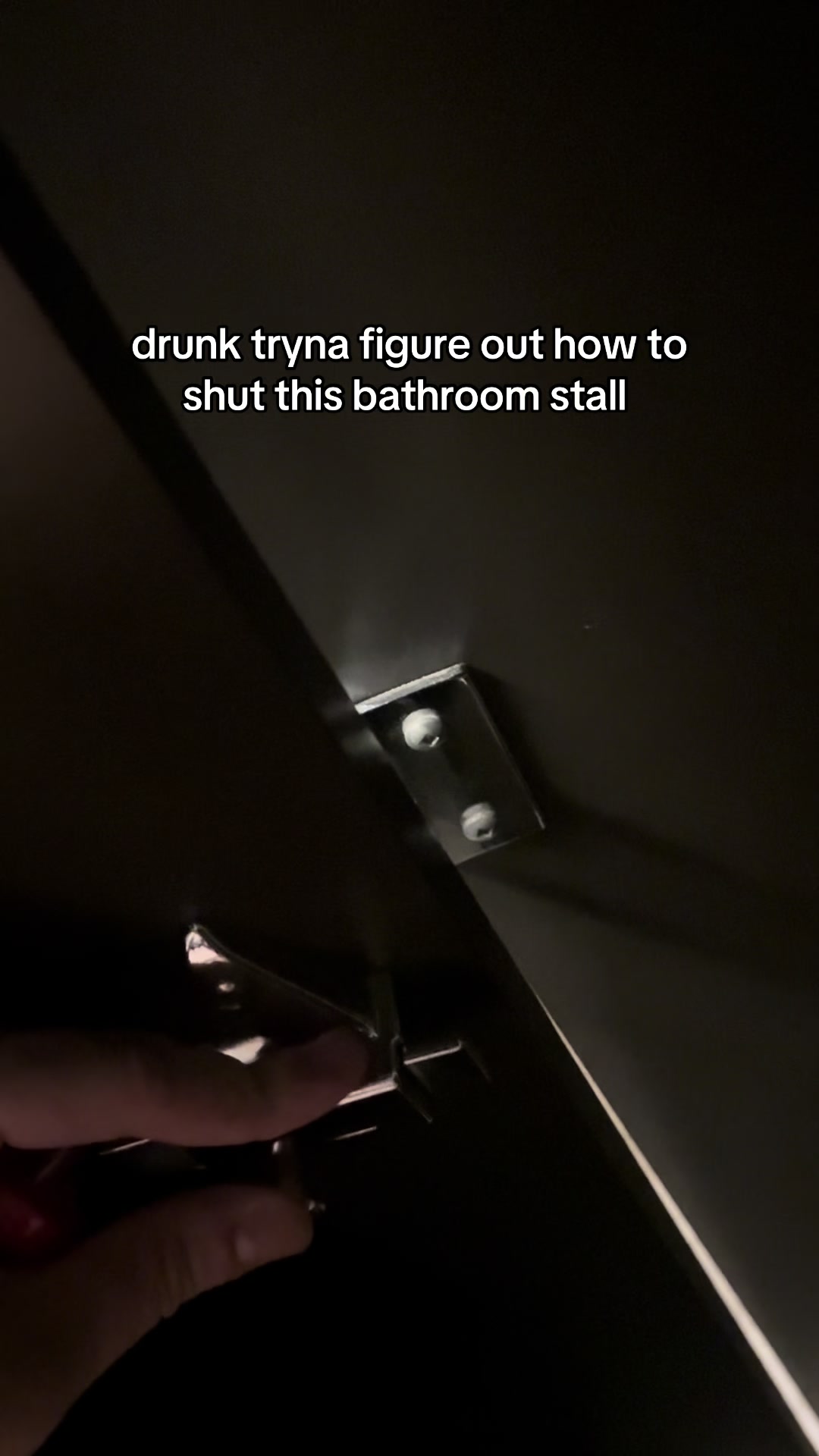 @777
