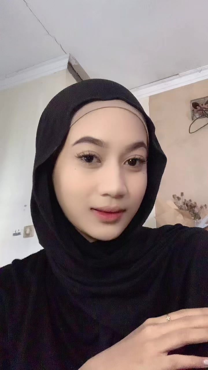 @Seviralsn