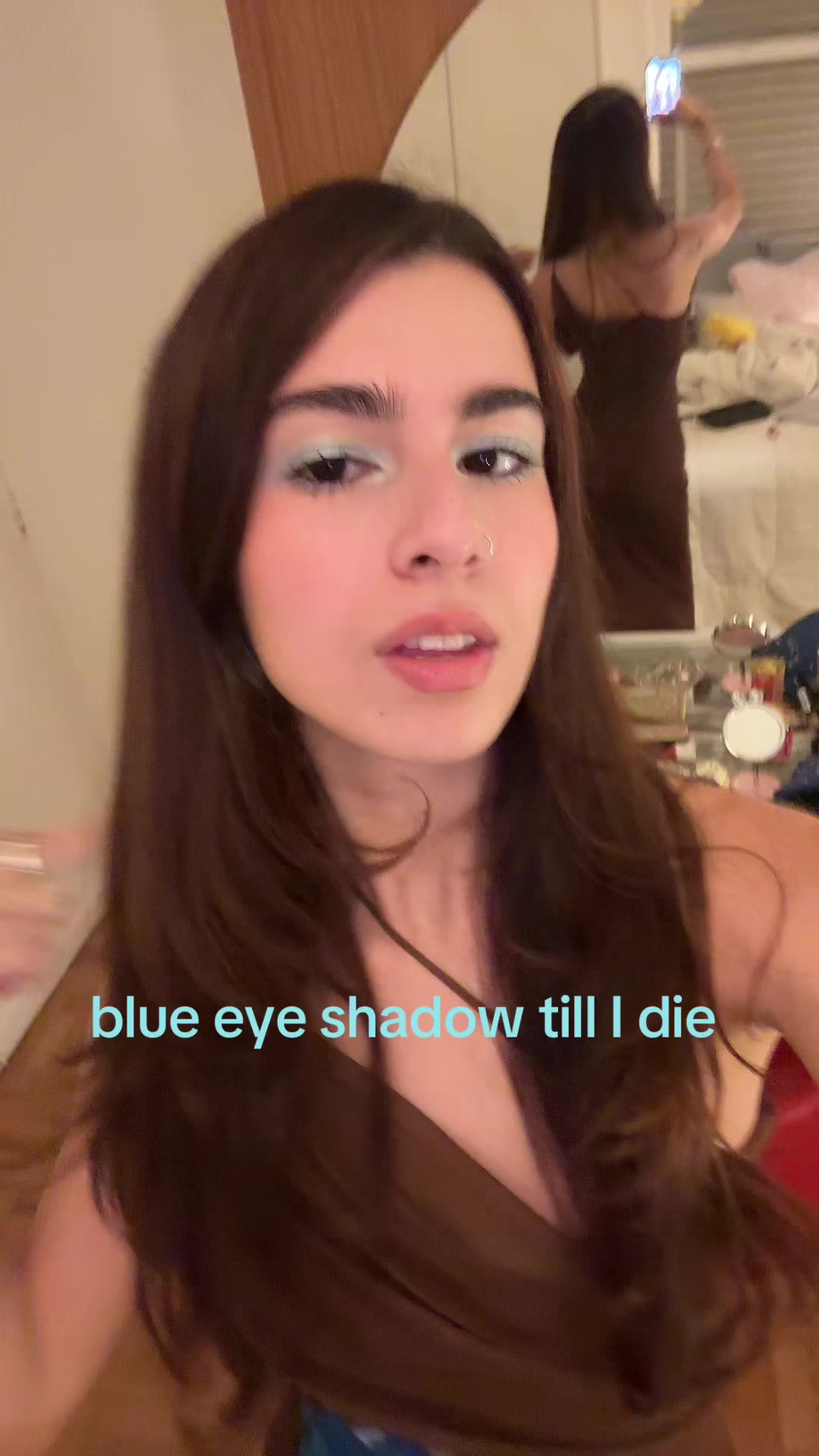 @sofia