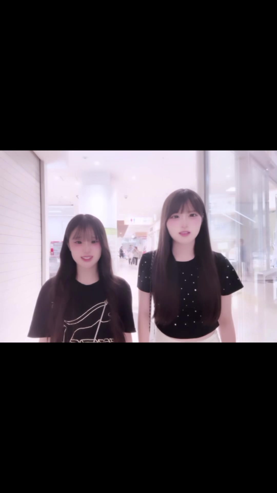 @ใฟใ