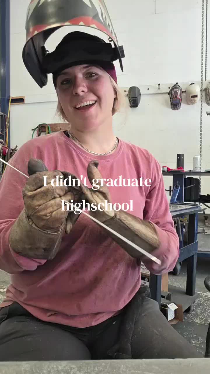 @Jessicaaaa