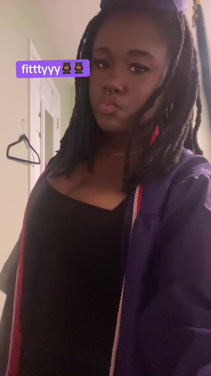 @๐ค