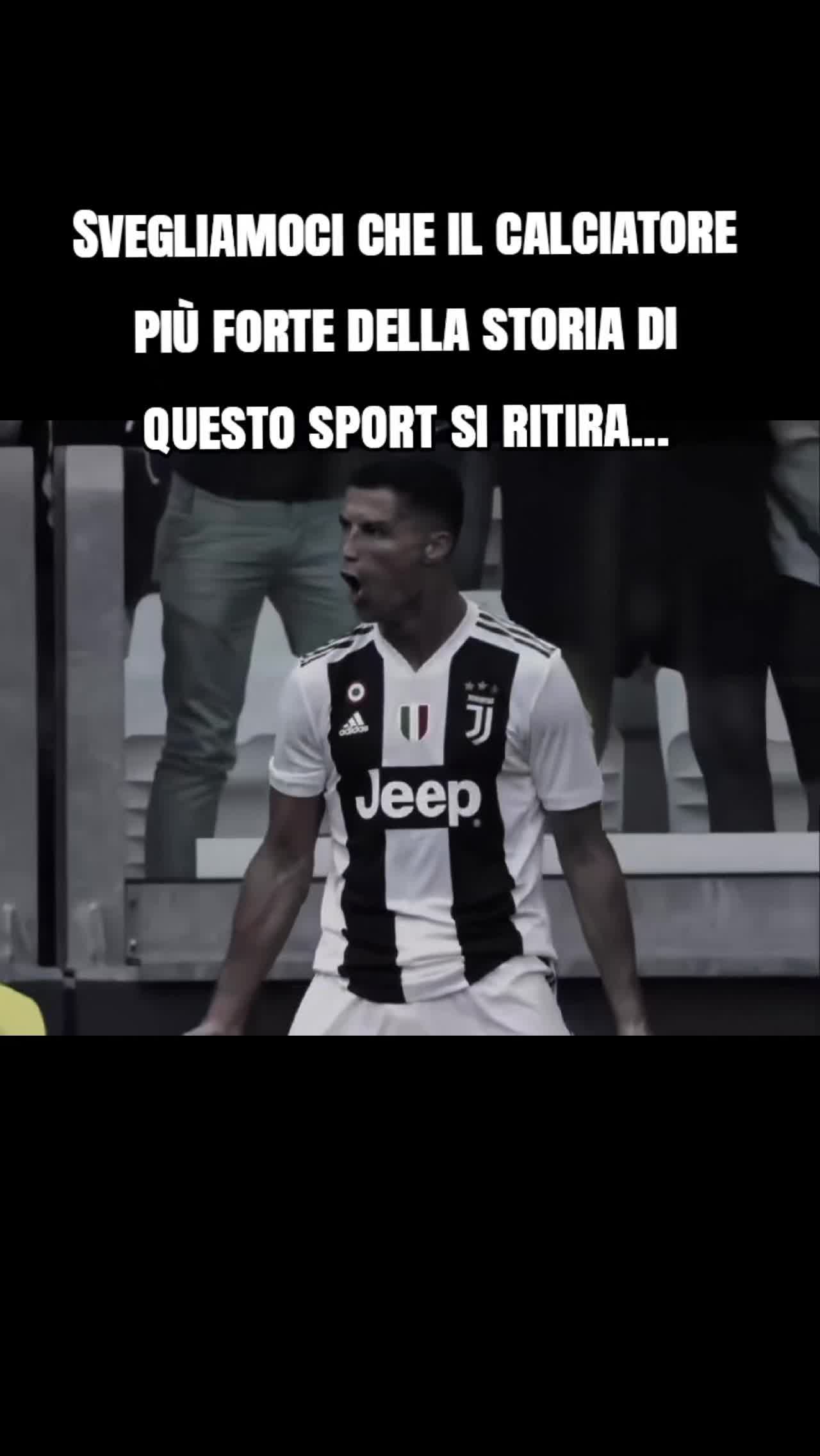 @gobbo juventino_dal1897