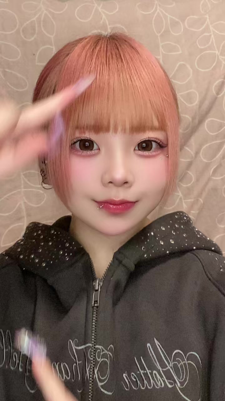 @riri_er34