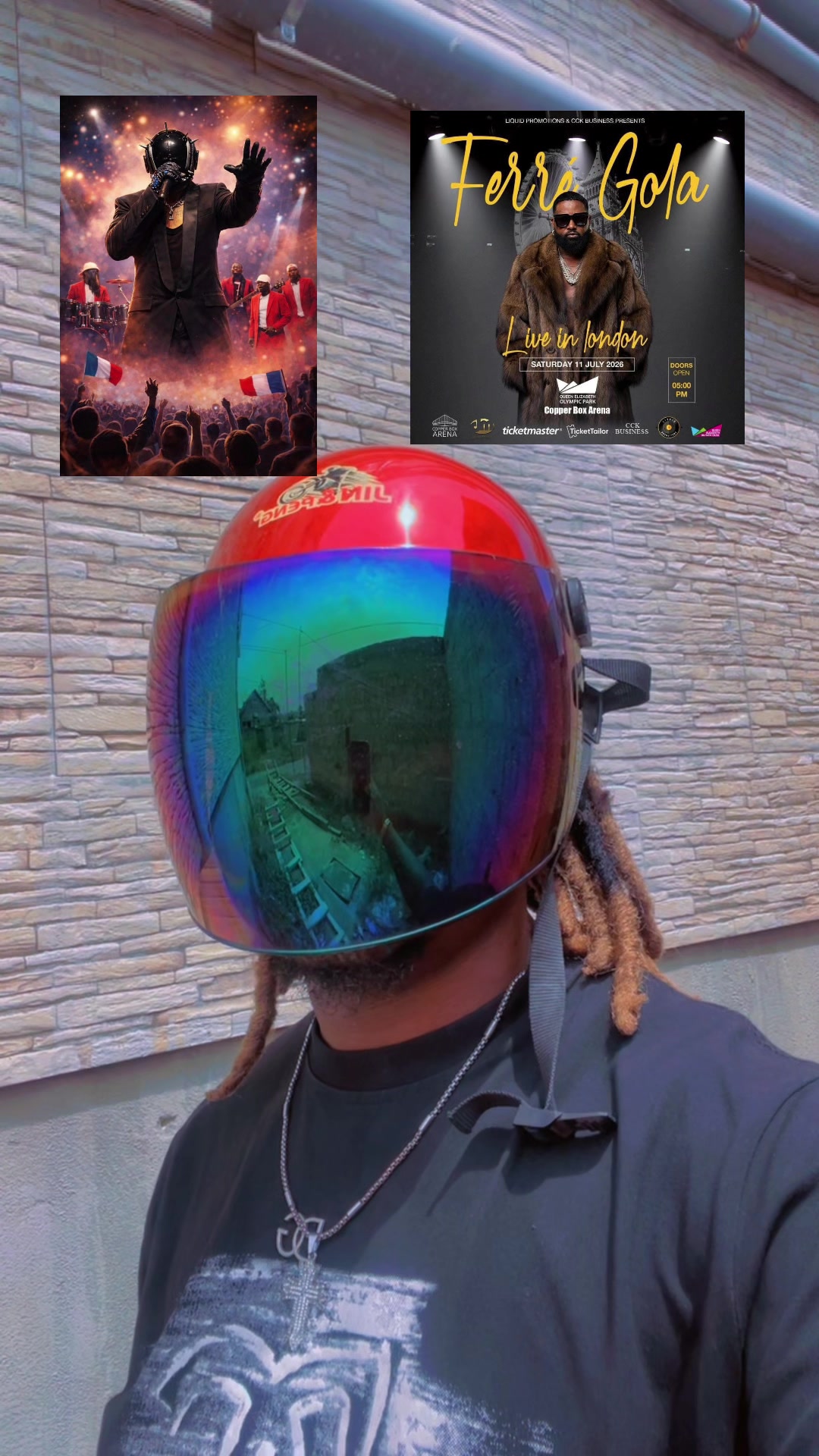 @ɢʀᴀ̂ᴄᴇ ʟᴇ ɢᴏʟᴏɪs