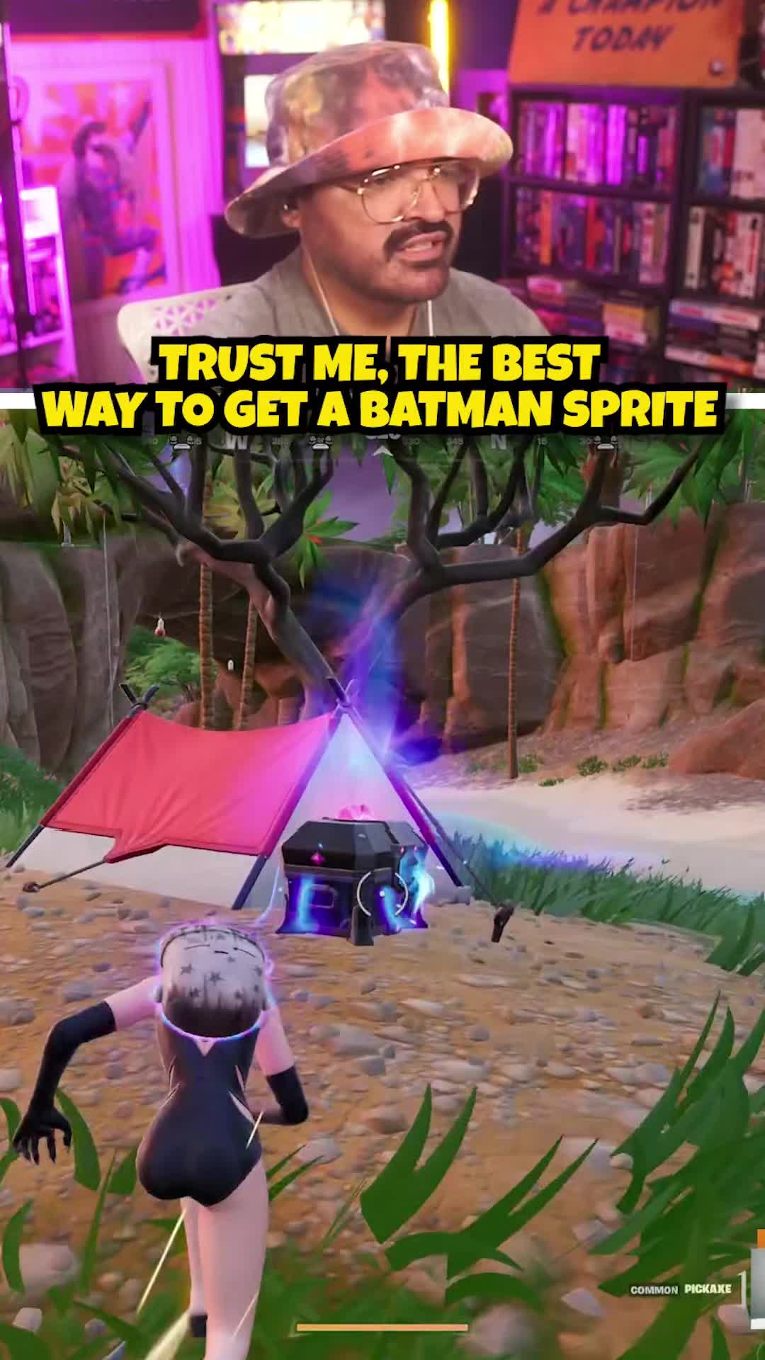 @sanchowest