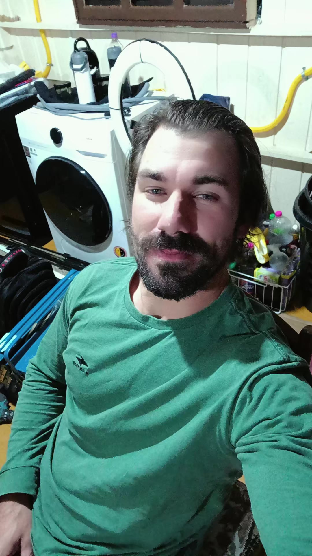 @JulianoGarzão