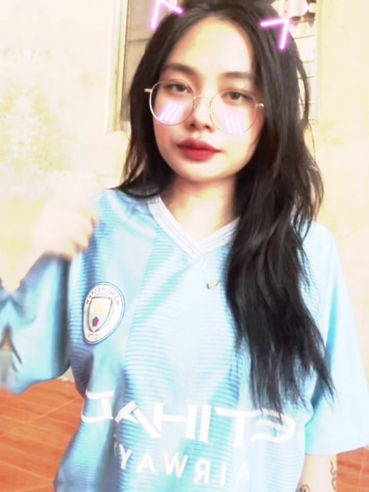 @Tin Zar Naing(Official acc)🌺