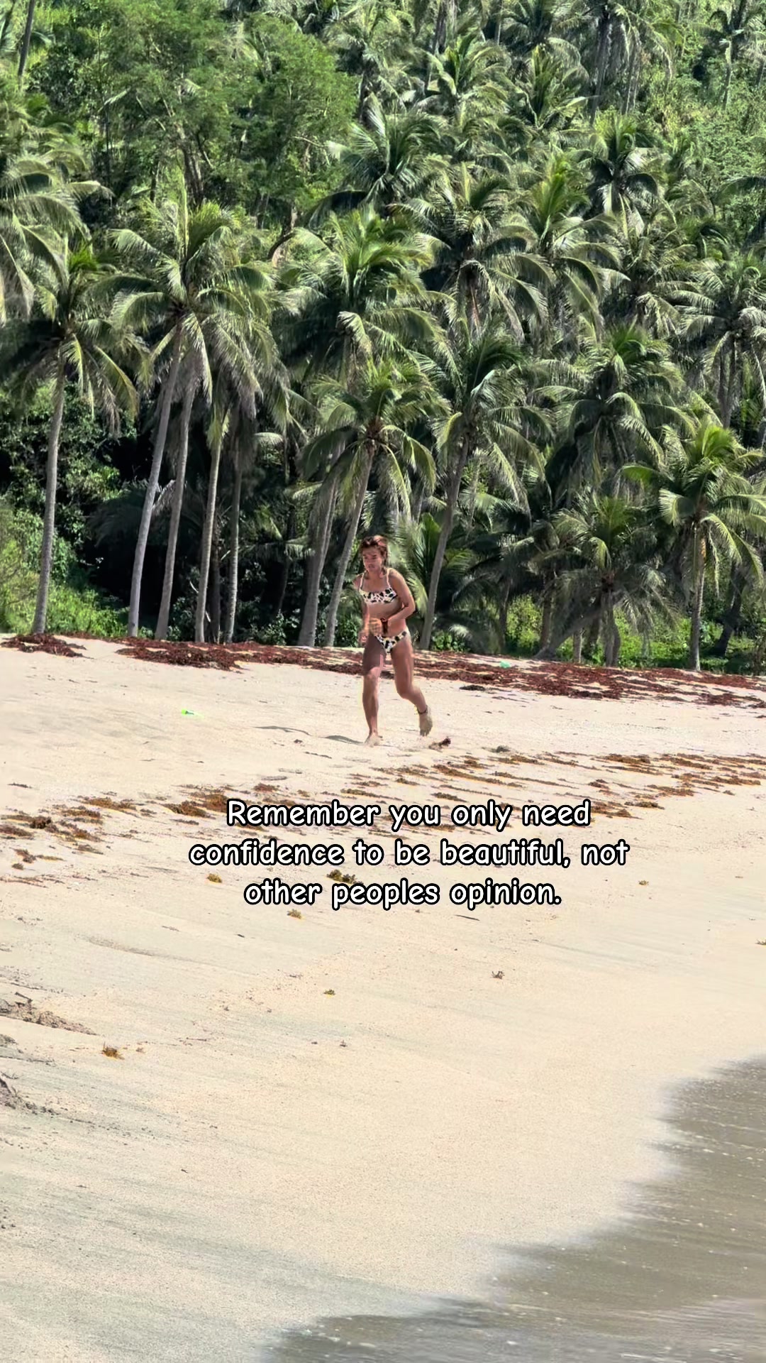 @Paul Gerald