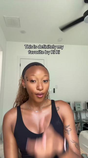 @oldsoulchroniclesfm