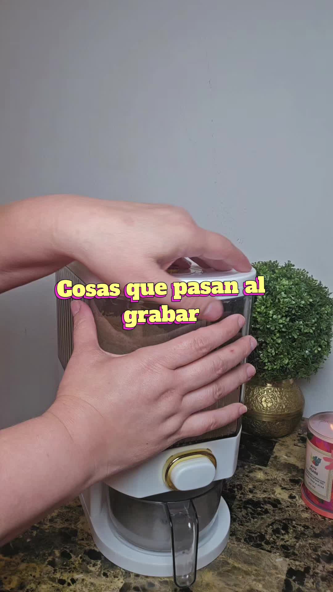 @carolina