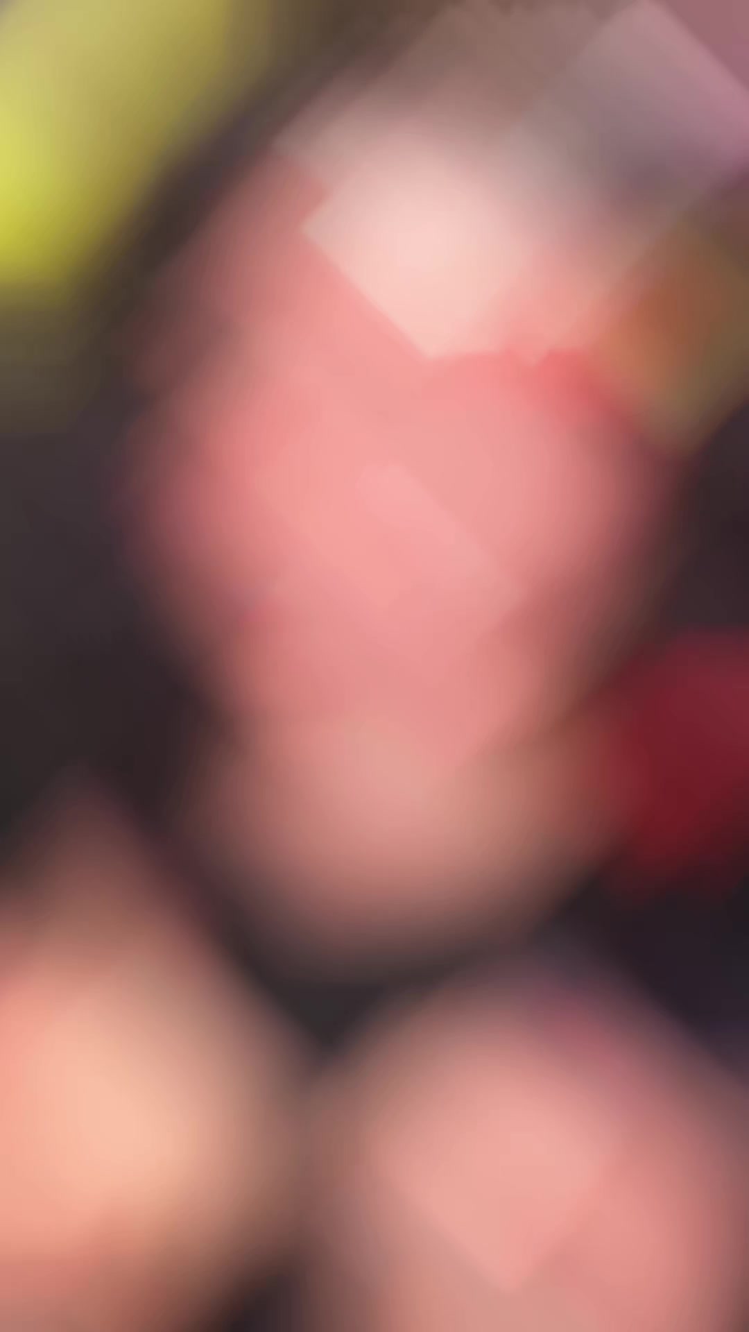 @โค๏ธ๐ฅุญู๐ูุฑ๐ต๐ธ๐