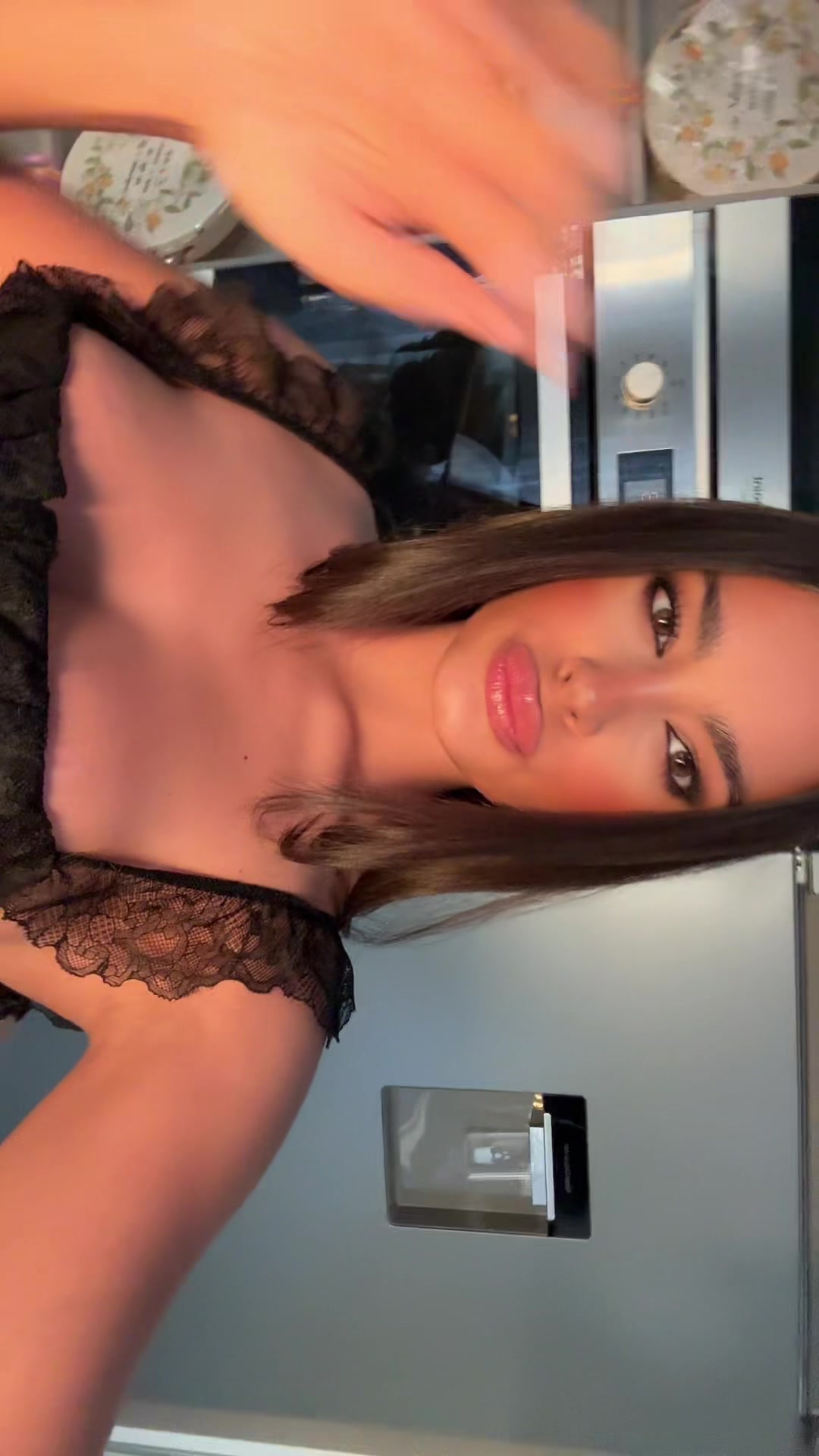 @🦋L U D O V I C A🦋