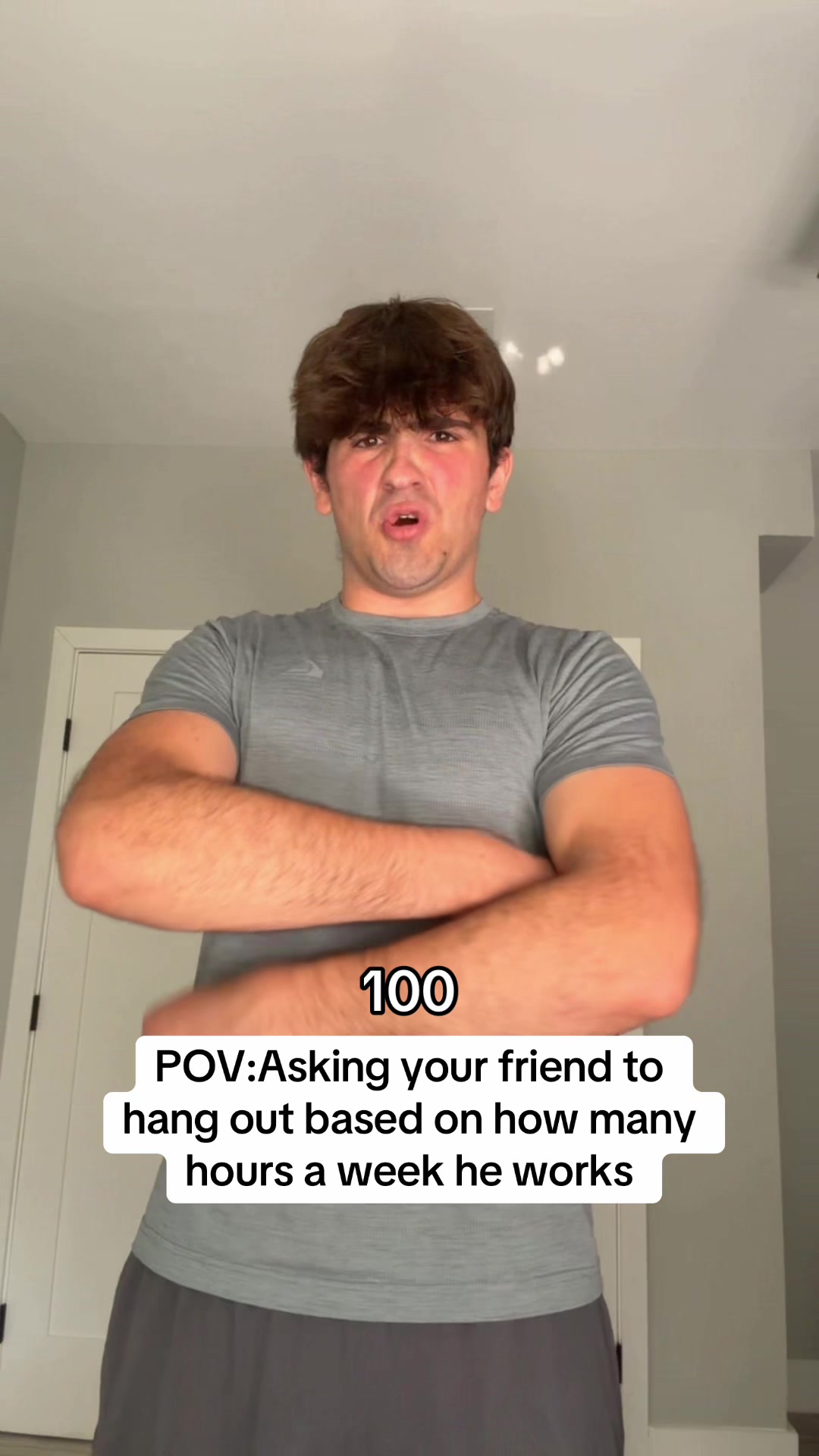 @Beav Matt