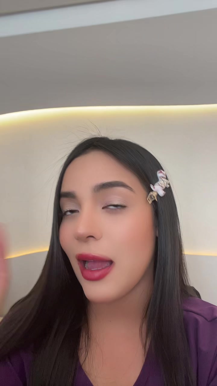 @Alejandra Dominguez
