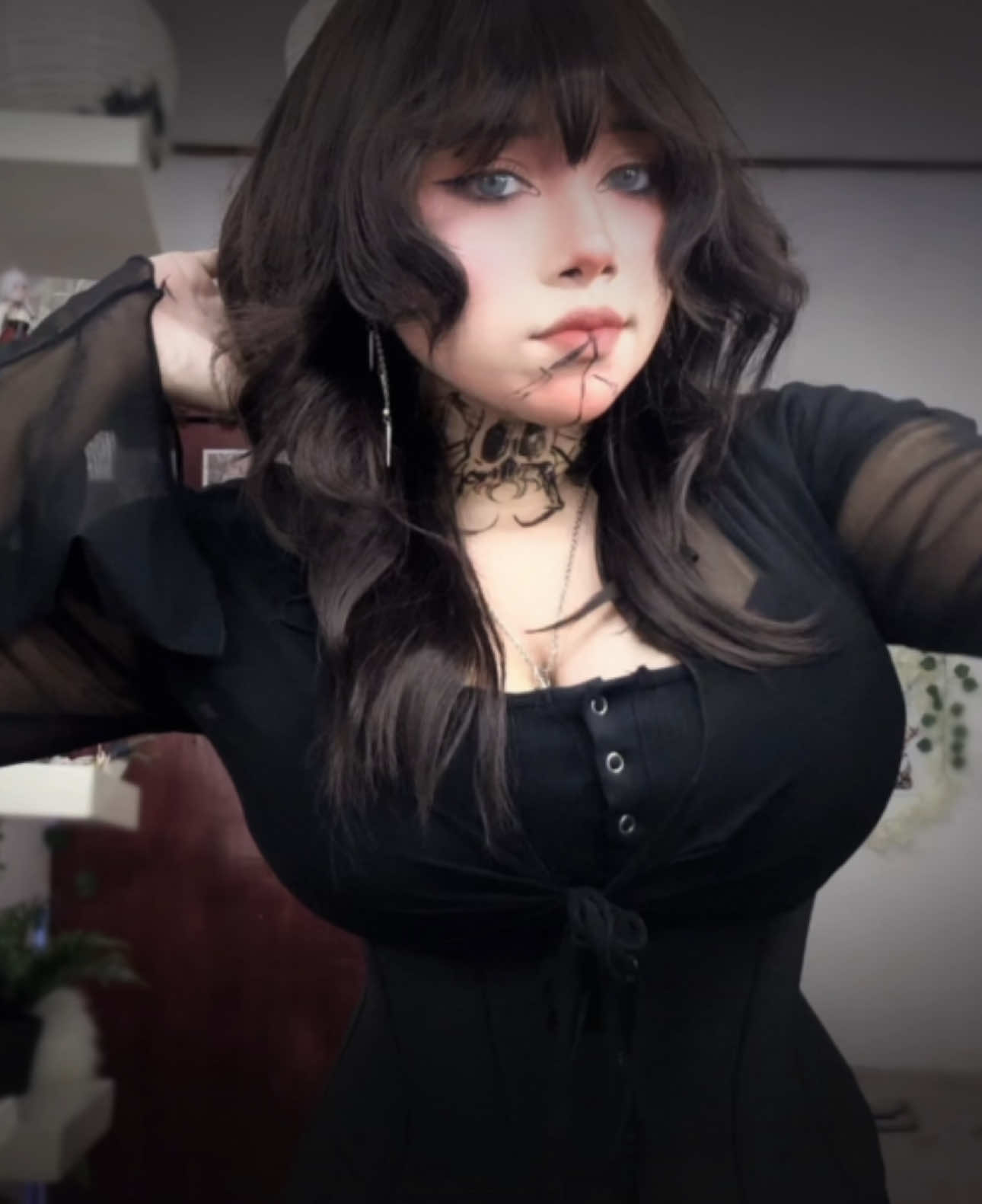 @Oliboli_uwu🎐