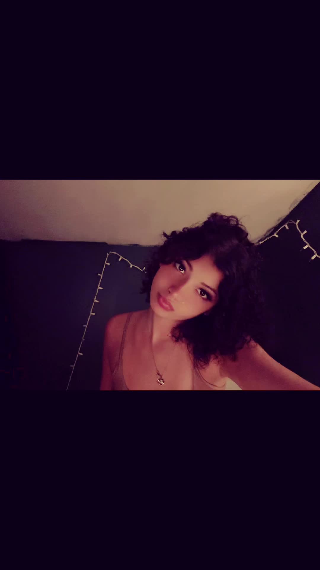 @🪐🍃