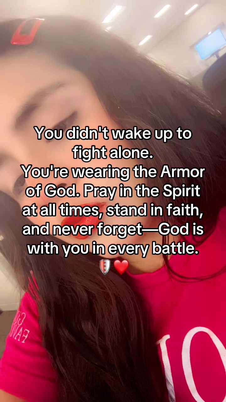 @Dianita1998