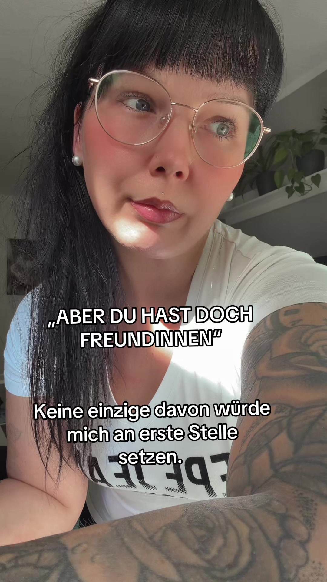 @🌸 NiCi 🌸