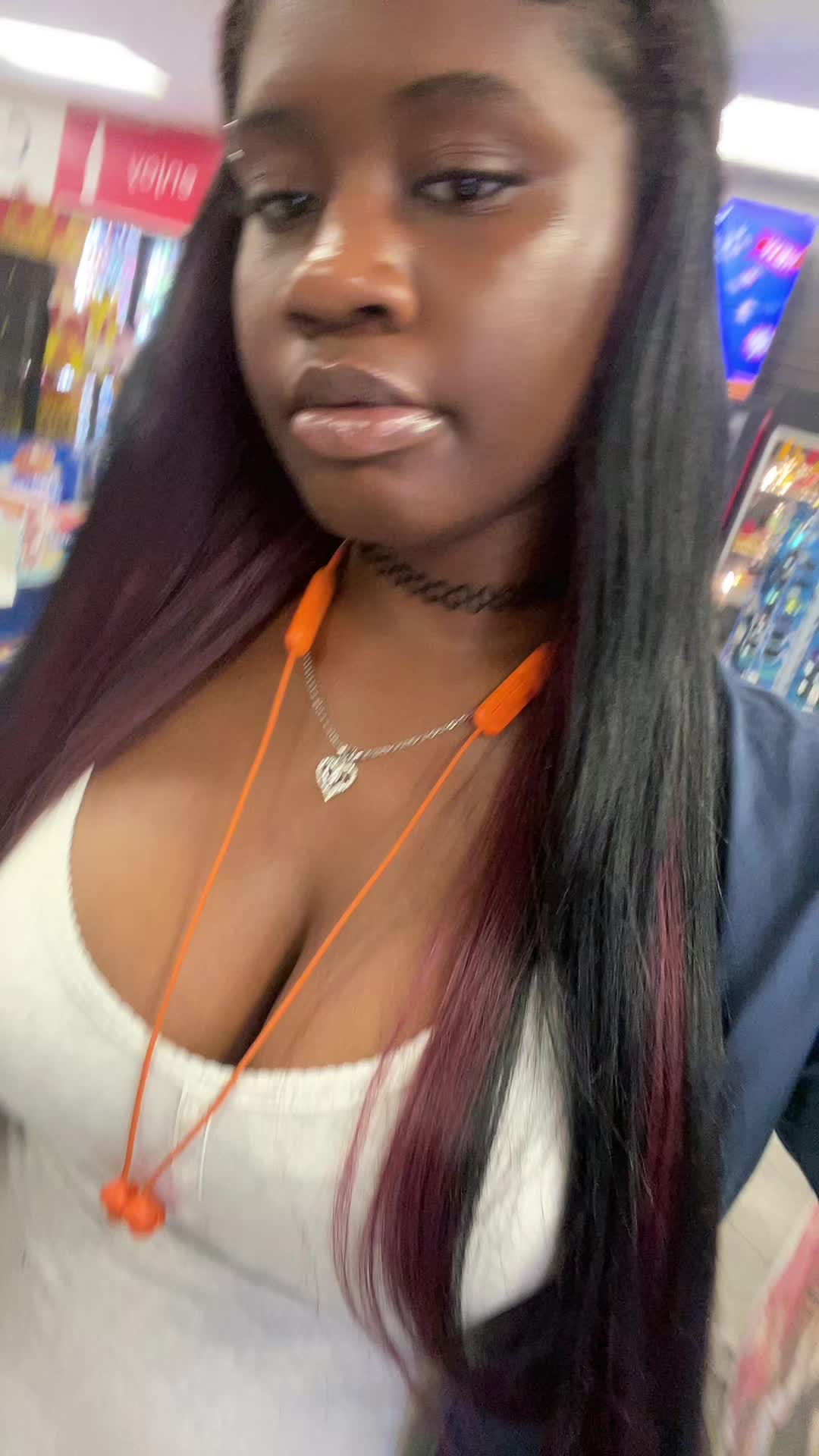 @_