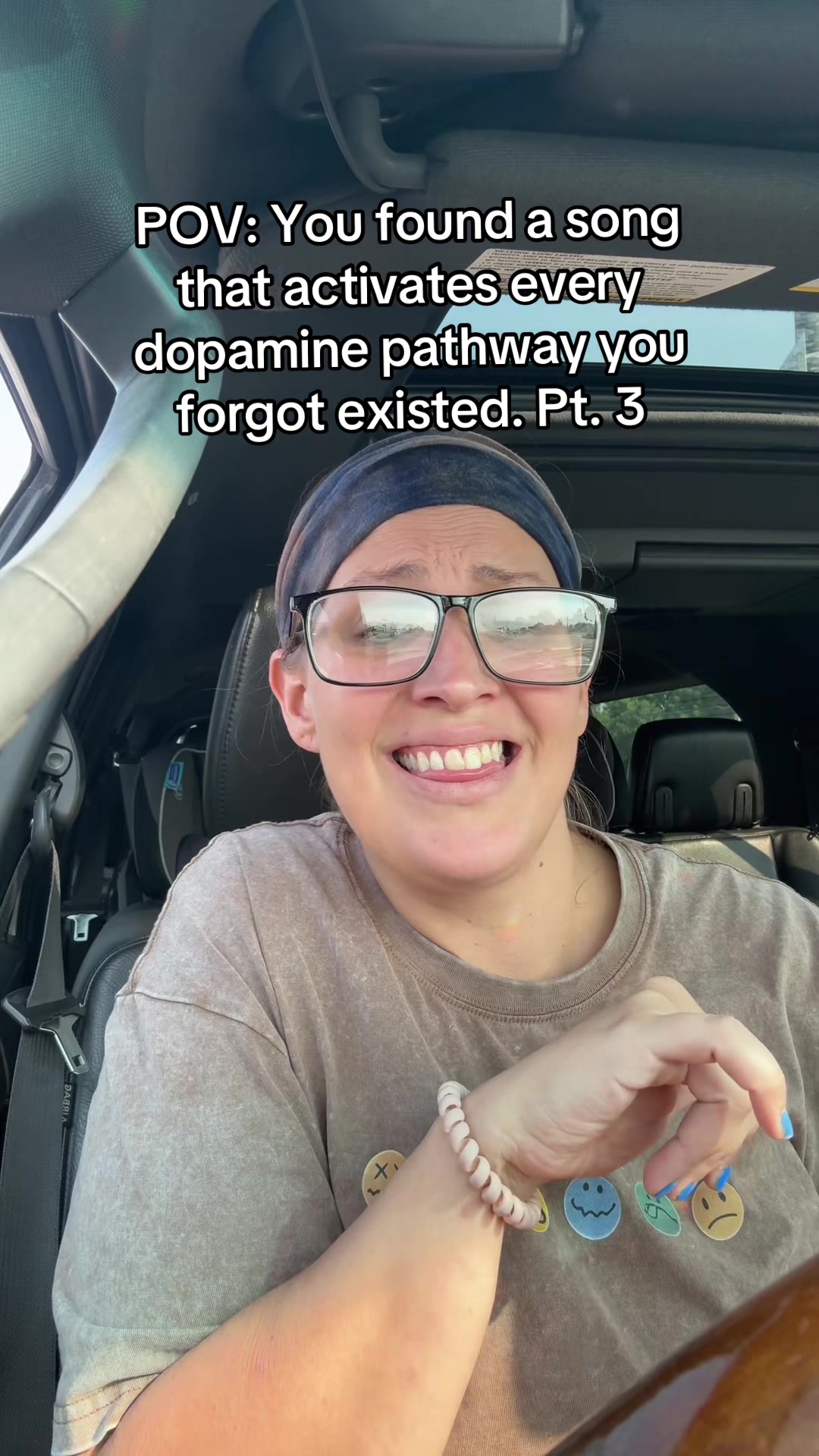 @dangmichelleiscool