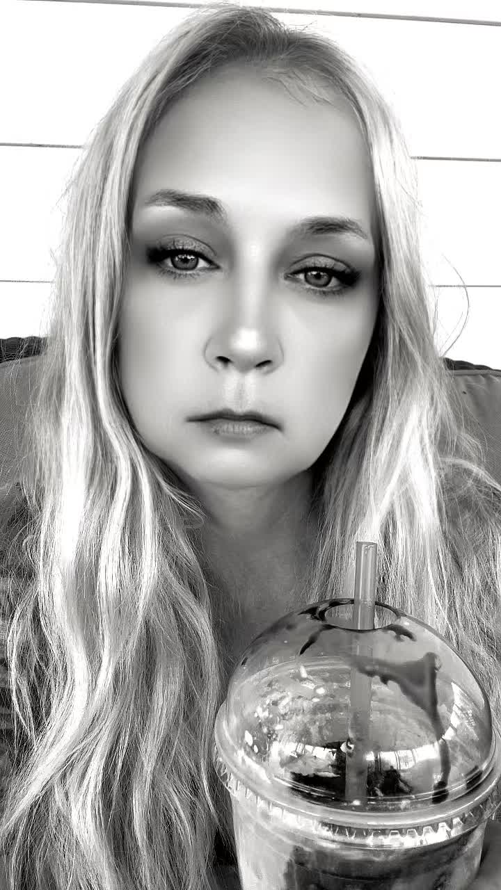 @⛈️🌪️Windy⛈️🌪️