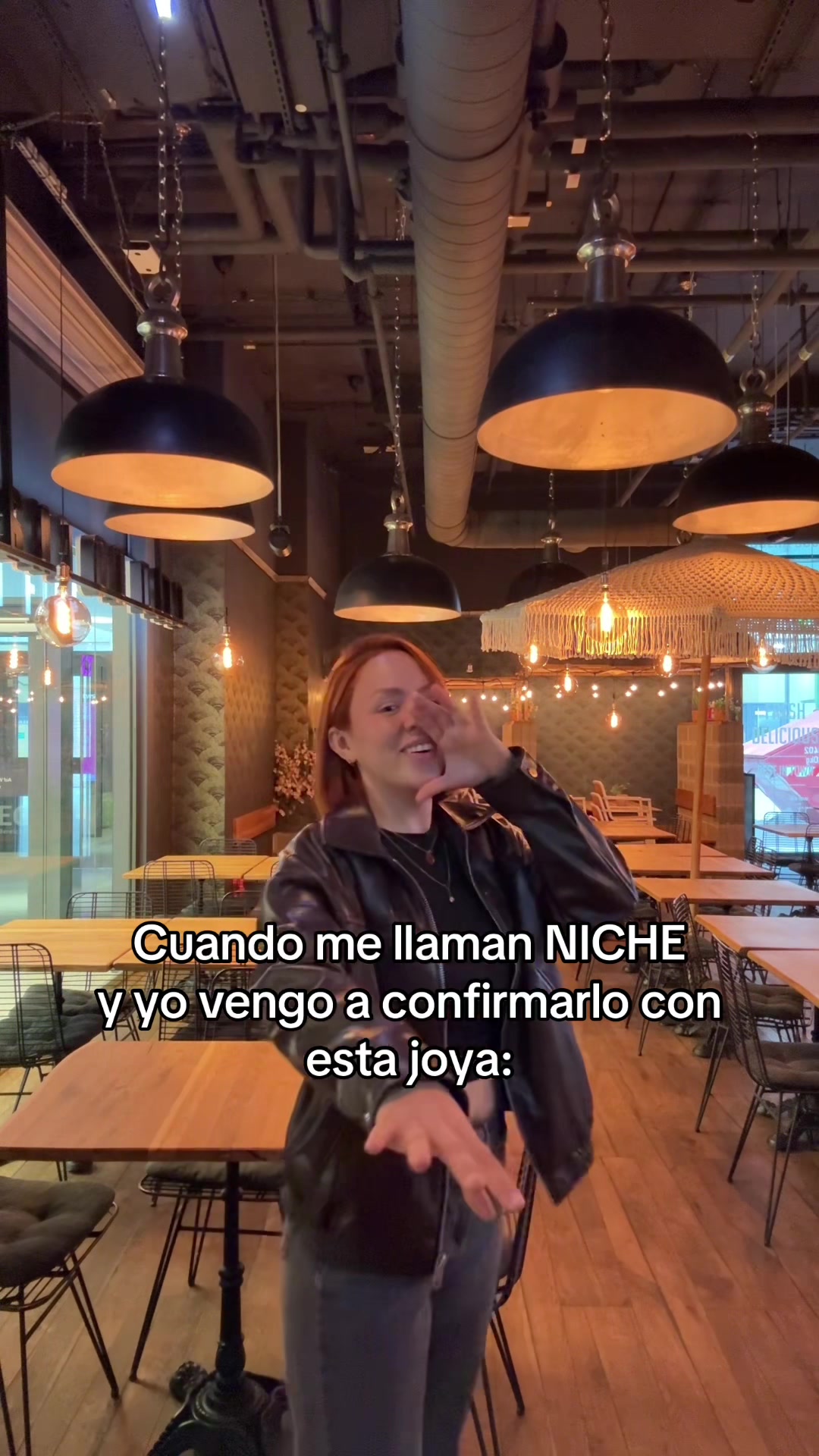 @Iva la pecosa 🍪👩🏼&zwj;🦰