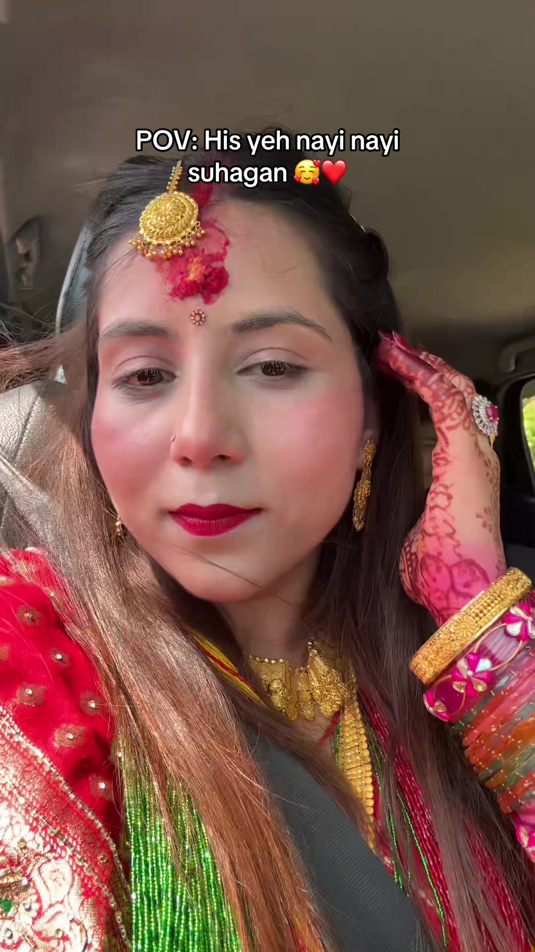 @Dikshya