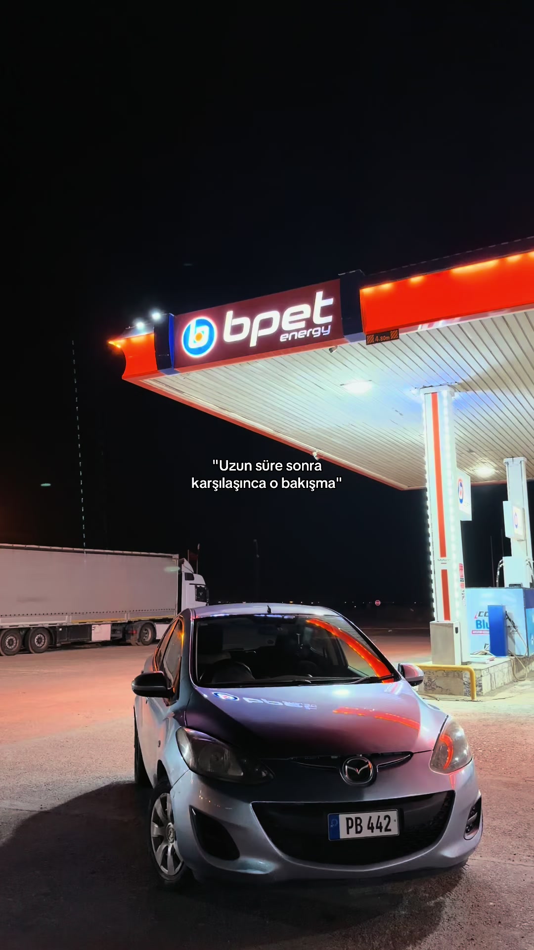 @Naşit Kaya