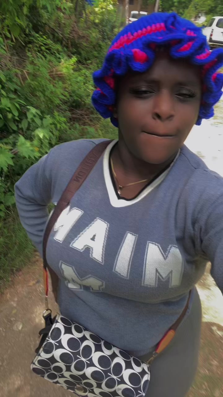 @purple_dem2